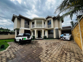 Ultra Life Home